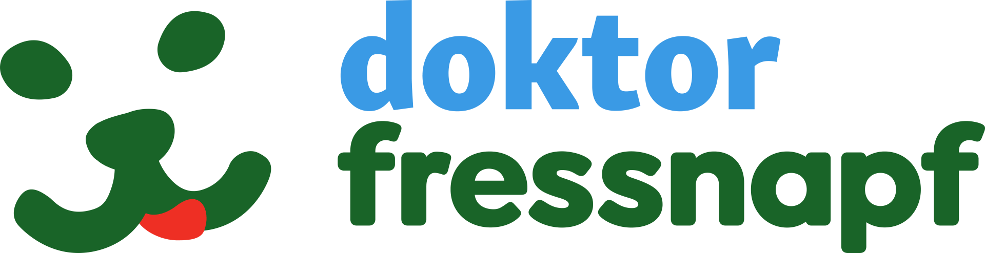 Doctor Fressnapf