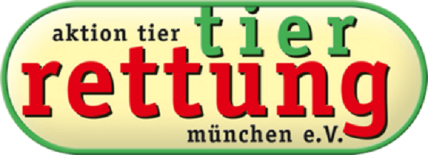 Aktion Tierrettung München