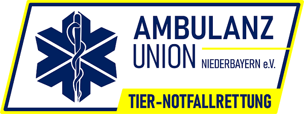 AMBULANZ Union Niederbayern e.V.