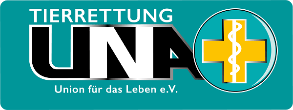 Tierrettung UNA