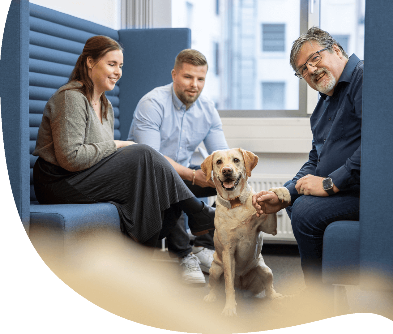 stellenangebote übersicht main block 2