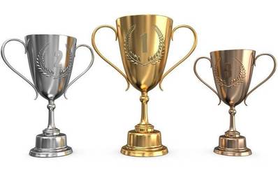 Die beliebtesten Katzennamen 2014