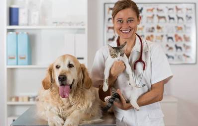 Medizinischer Fortschritt macht Mut