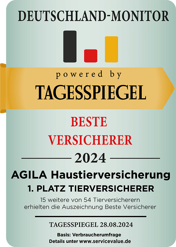 tuev-nord-cert-kundenzufriedenheit