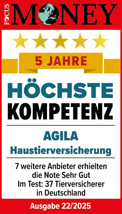 Siegel Focus Money Kompetenz Sieger