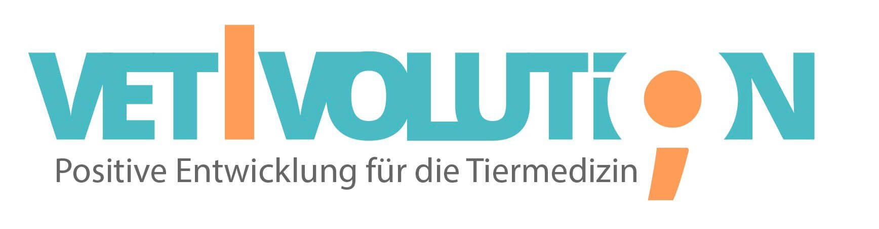 vetivolution_logo
